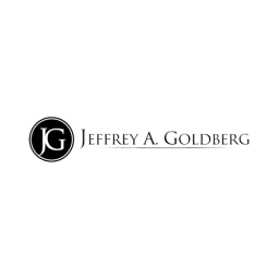 Jeffrey A. Goldberg logo