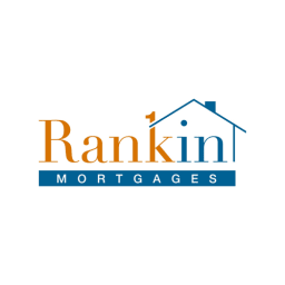 Rankin Mortgages logo