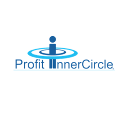 Profit Inner Circle logo