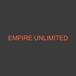 Empire Unlimited logo