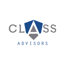 Class Advisors logo