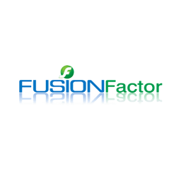 Fusion Factor Corporation logo