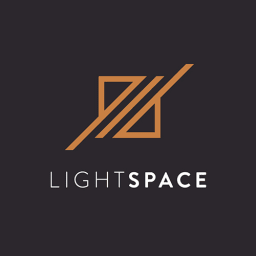 Lightspace Creative logo