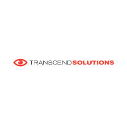 Transcend Solutions logo