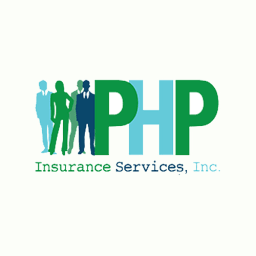 PHP Insurance Services, Inc. logo