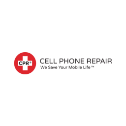 CPR Cell Phone Repair Scottsdale North logo