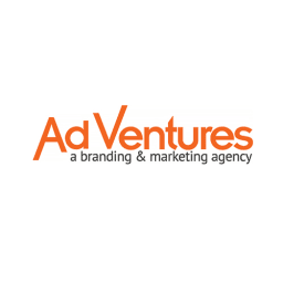 Ad Ventures logo