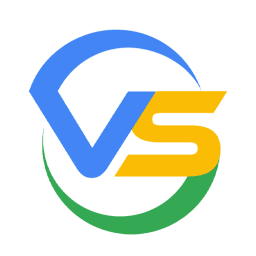 Vigor Seorchers logo
