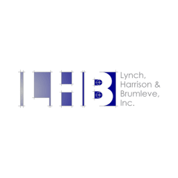 Lynch, Harrison & Brumleve, Inc. logo