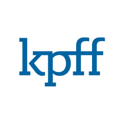 KPFF New York logo