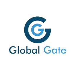 Global Gate Tax Relief and Accounting logo