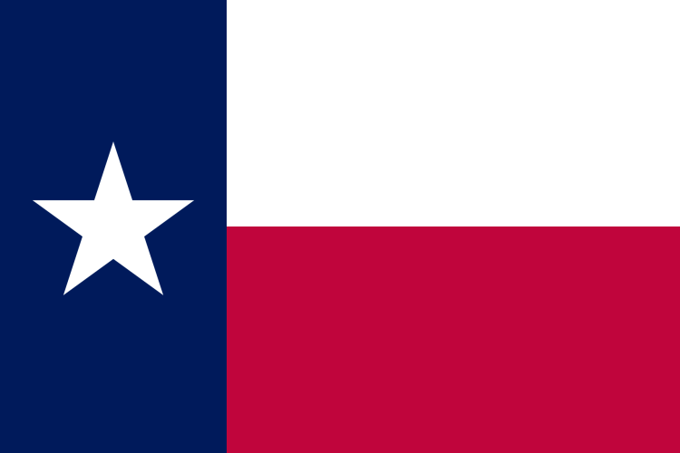 Texas Tort Laws