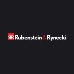 Rubenstein & Rynecki logo
