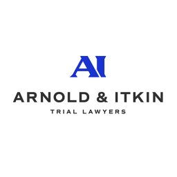 Arnold & Itkin logo