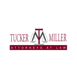 Tucker Miller Attorneys at Law logo