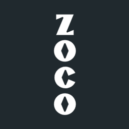 ZoCo Design logo