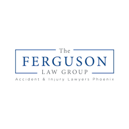 The Ferguson Law Group logo